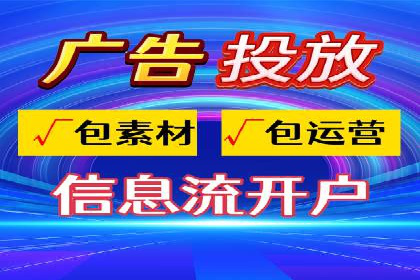 掌握SEM竞价技巧：从案例看效果提升