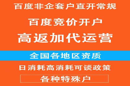 SEM推广实战：竞价代运营助力企业品牌建设